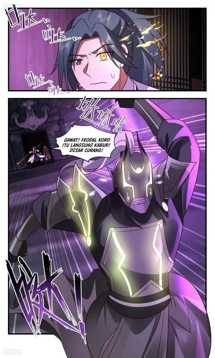 image-komik-martial-peak-chapter-3238-7/12
