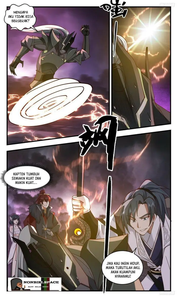 image-komik-martial-peak-chapter-3238-8/12