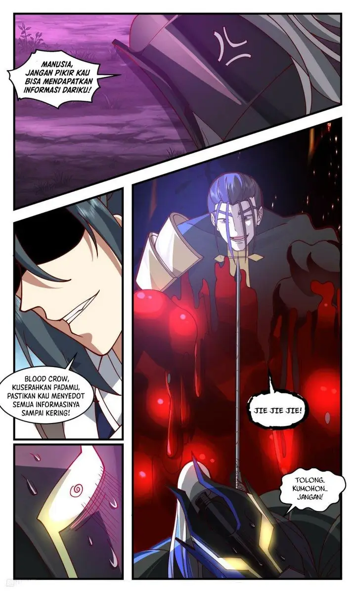 image-komik-martial-peak-chapter-3238-9/12