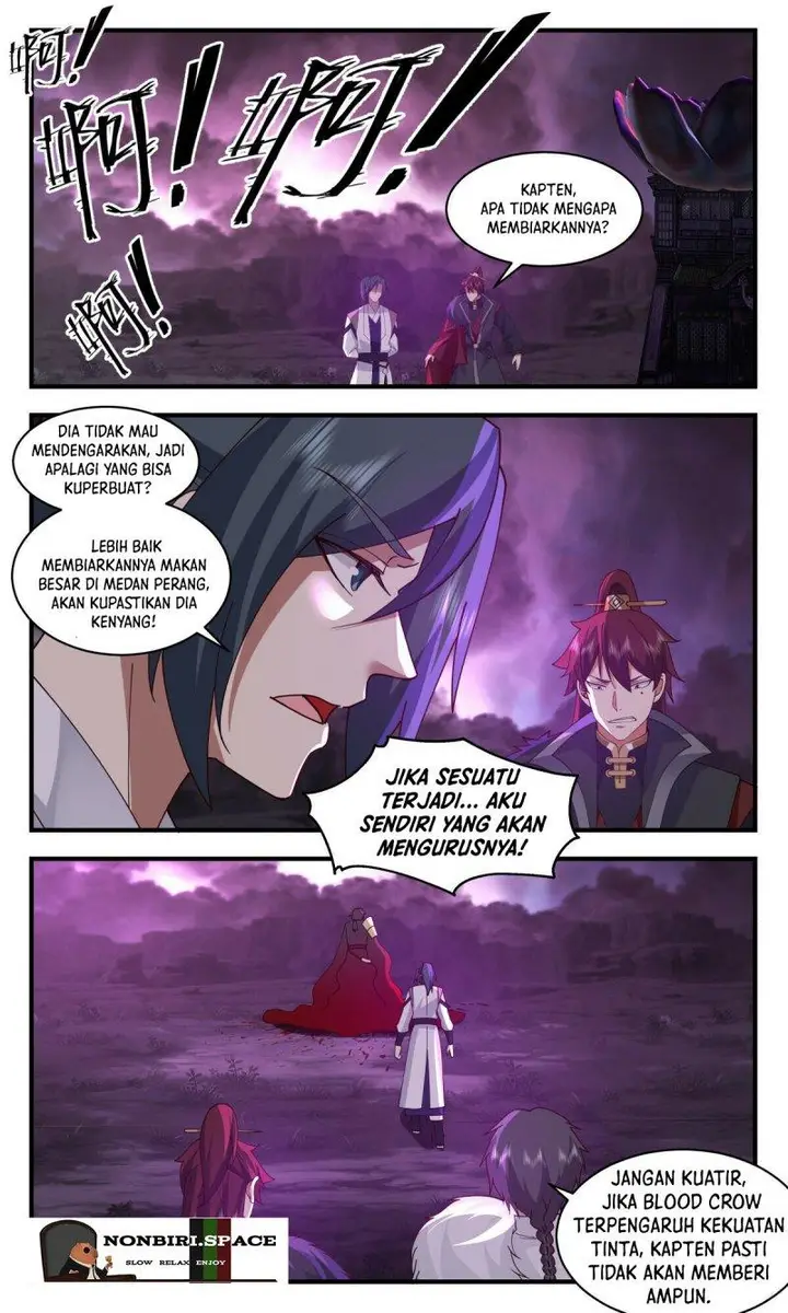 image-komik-martial-peak-chapter-3238-10/12