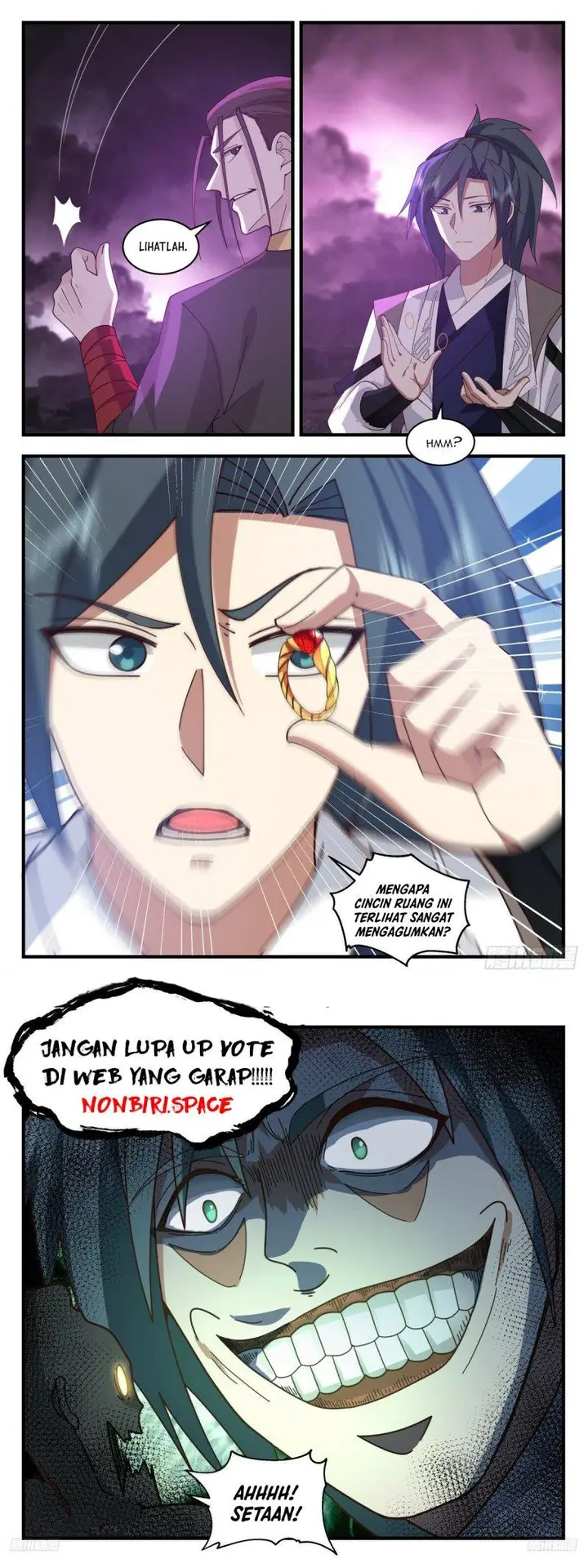 image-komik-martial-peak-chapter-3238-11/12