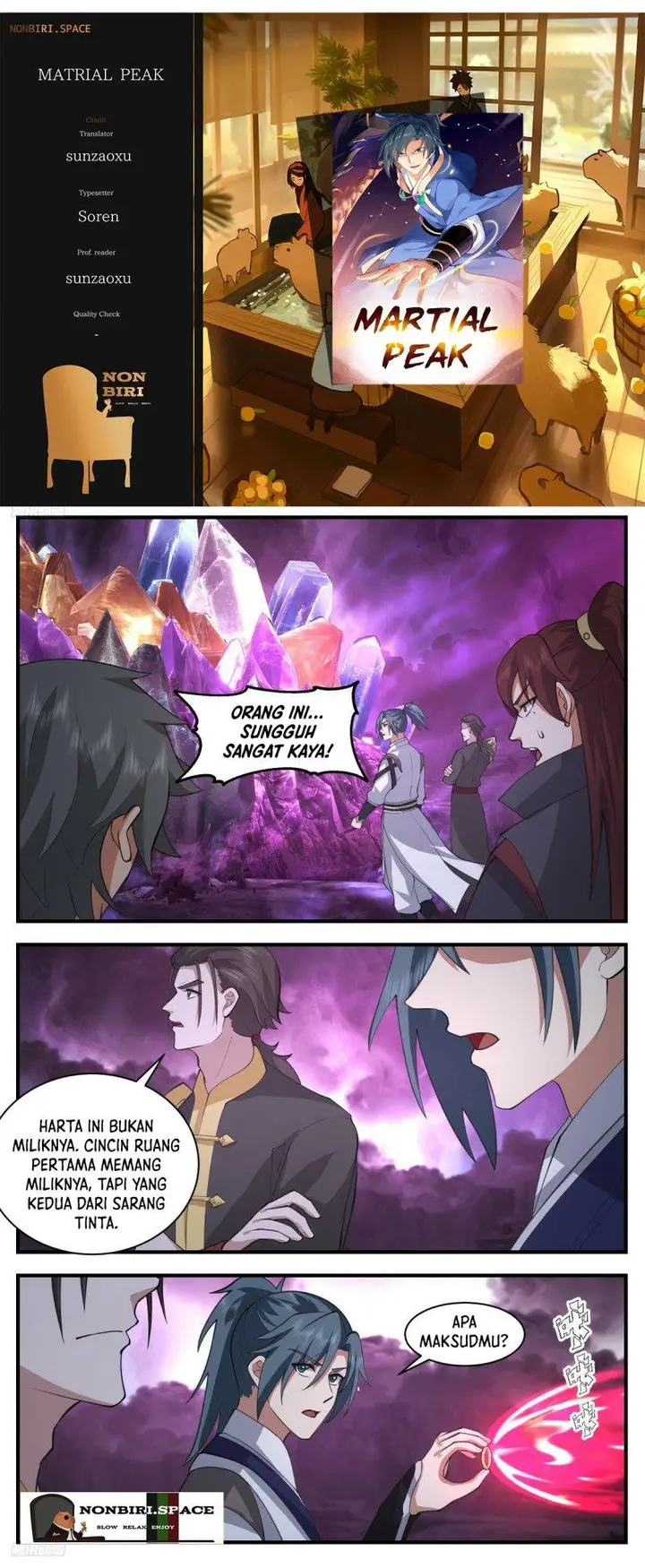 image-komik-martial-peak-chapter-3239-0/12