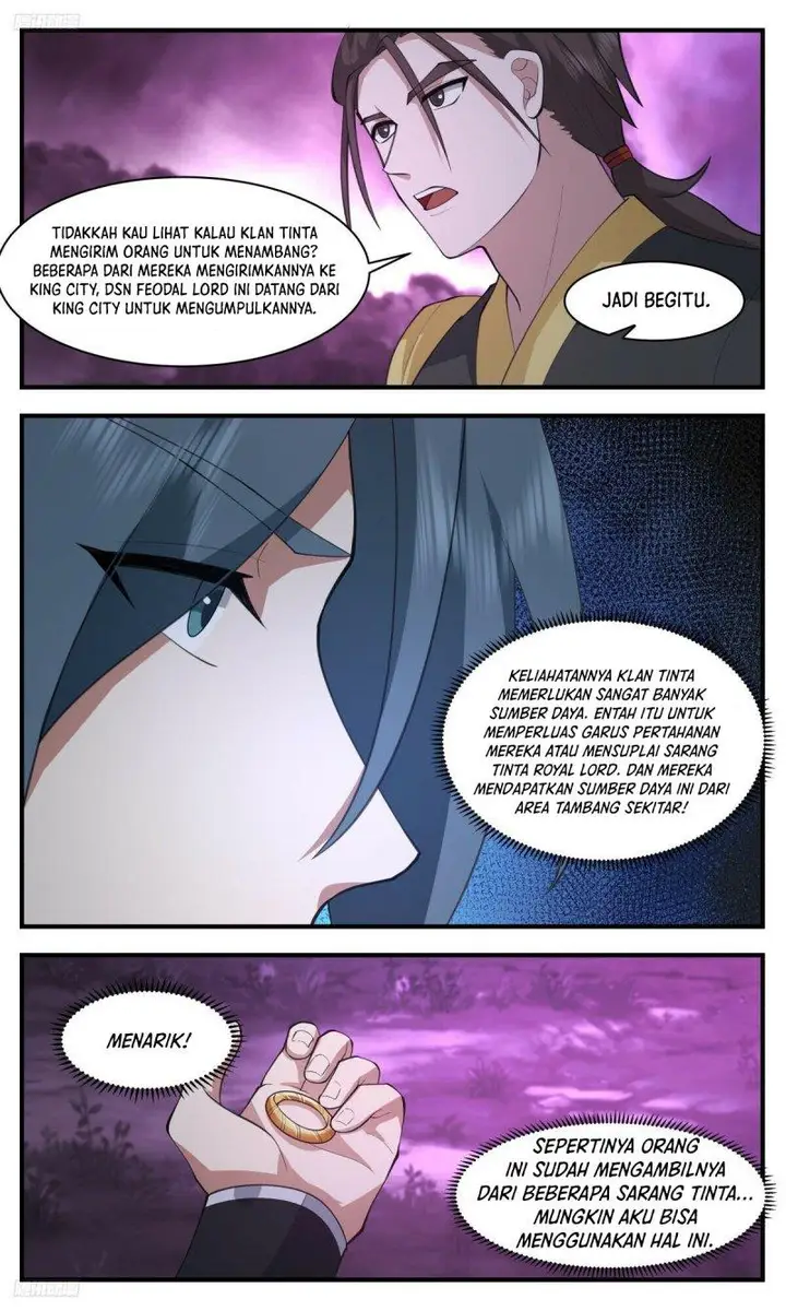 image-komik-martial-peak-chapter-3239-1/12