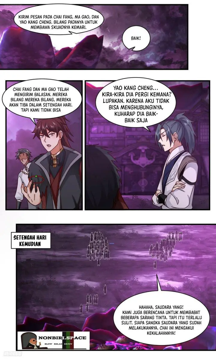 image-komik-martial-peak-chapter-3239-2/12
