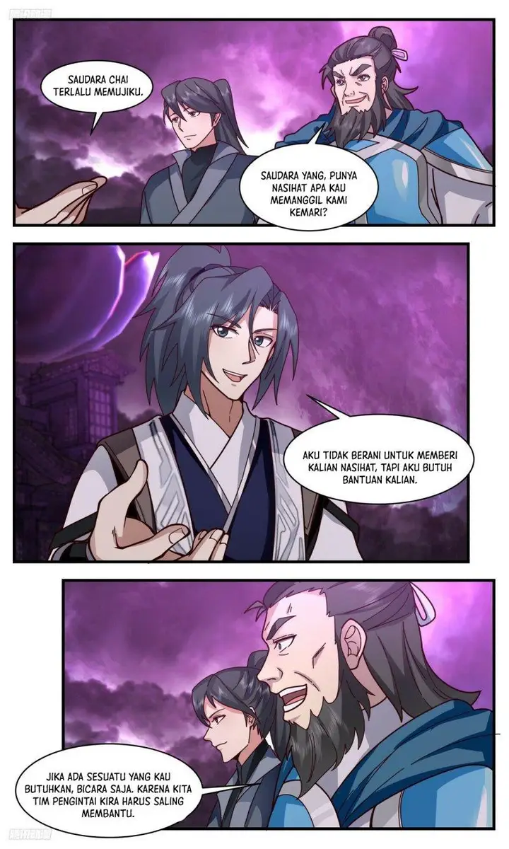 image-komik-martial-peak-chapter-3239-3/12