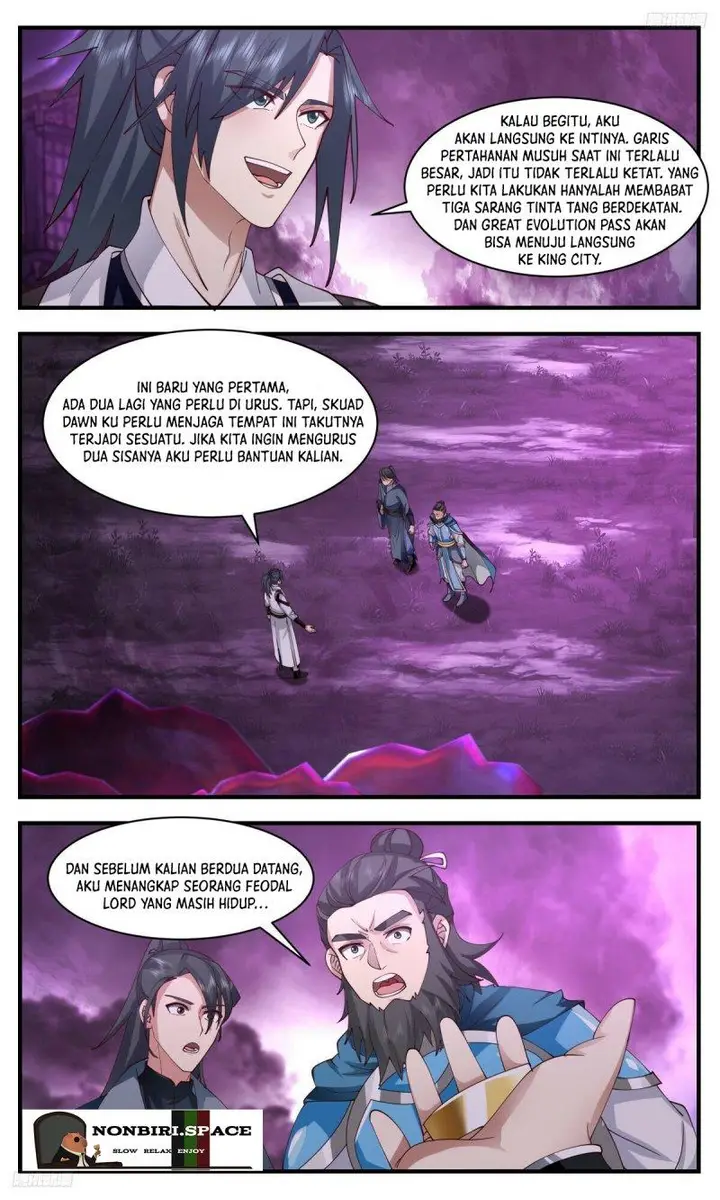 image-komik-martial-peak-chapter-3239-4/12