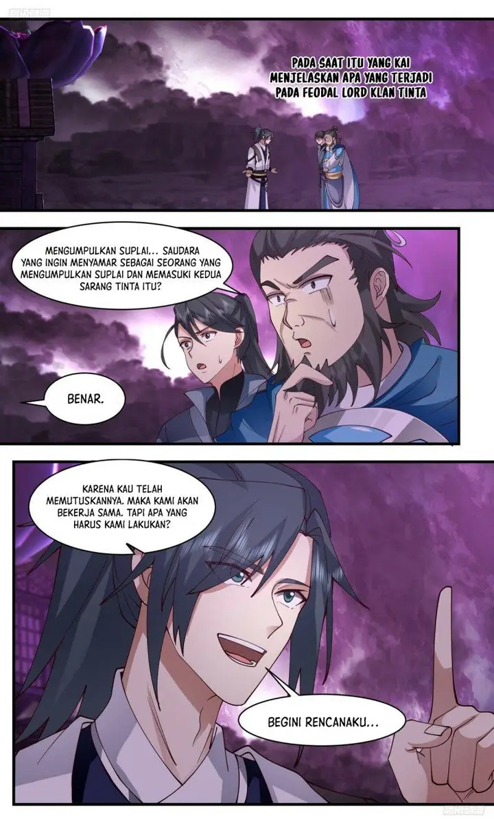 image-komik-martial-peak-chapter-3239-5/12
