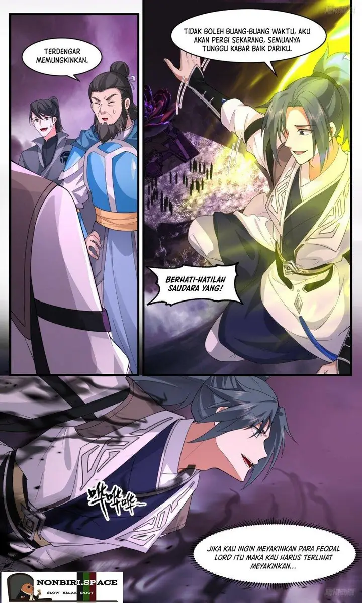 image-komik-martial-peak-chapter-3239-6/12