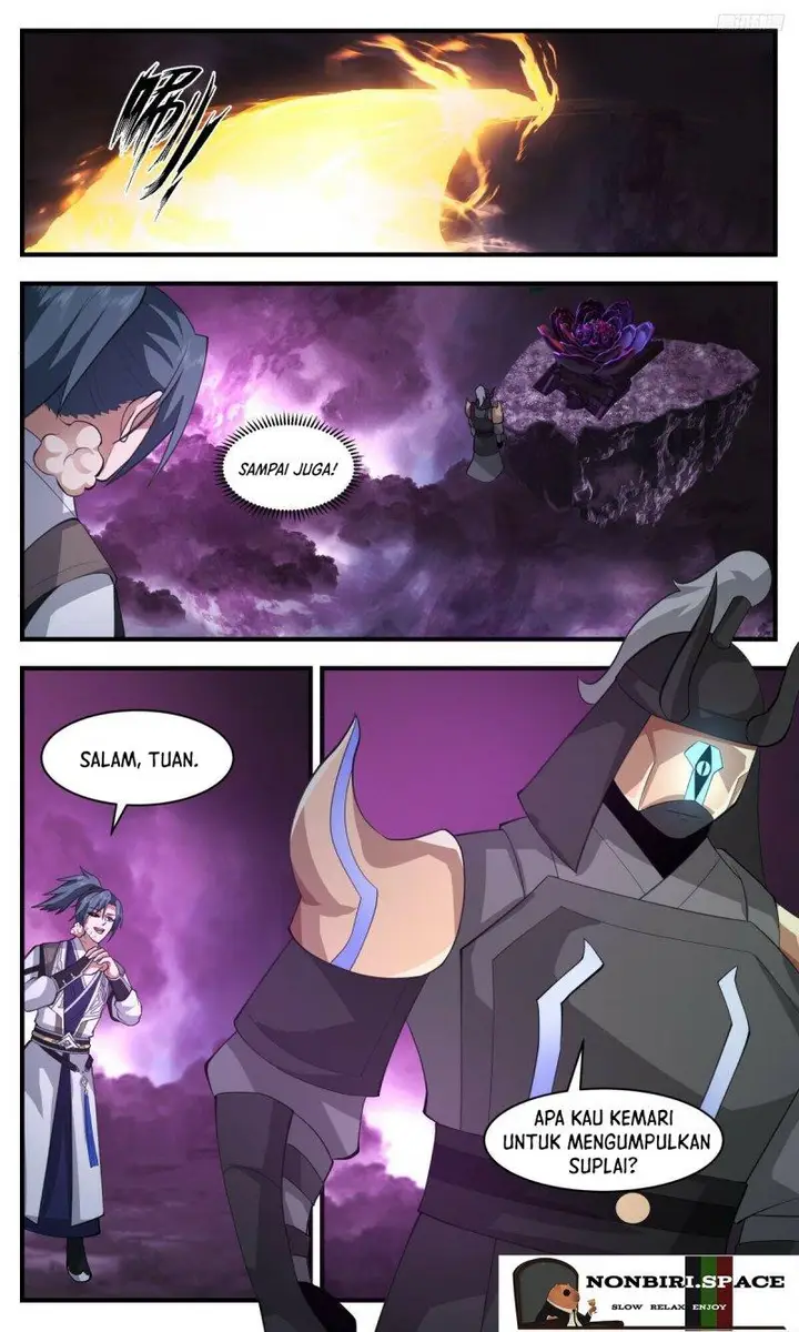 image-komik-martial-peak-chapter-3239-8/12