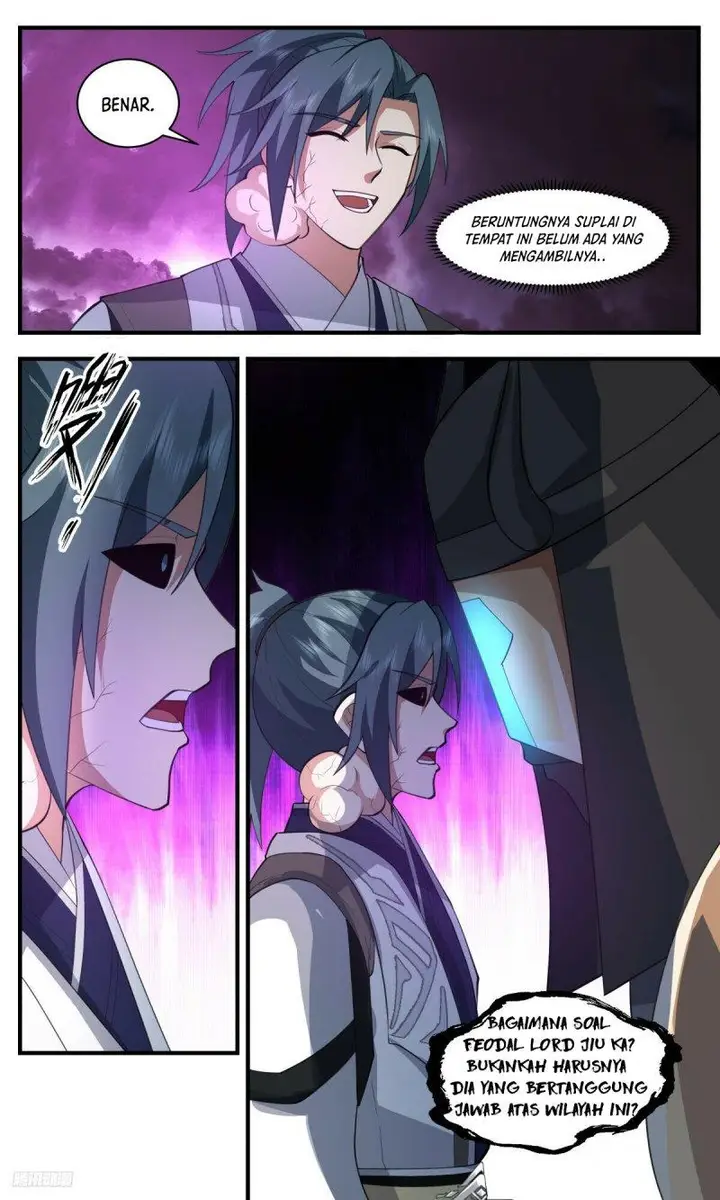 image-komik-martial-peak-chapter-3239-9/12