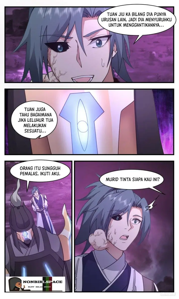 image-komik-martial-peak-chapter-3239-10/12