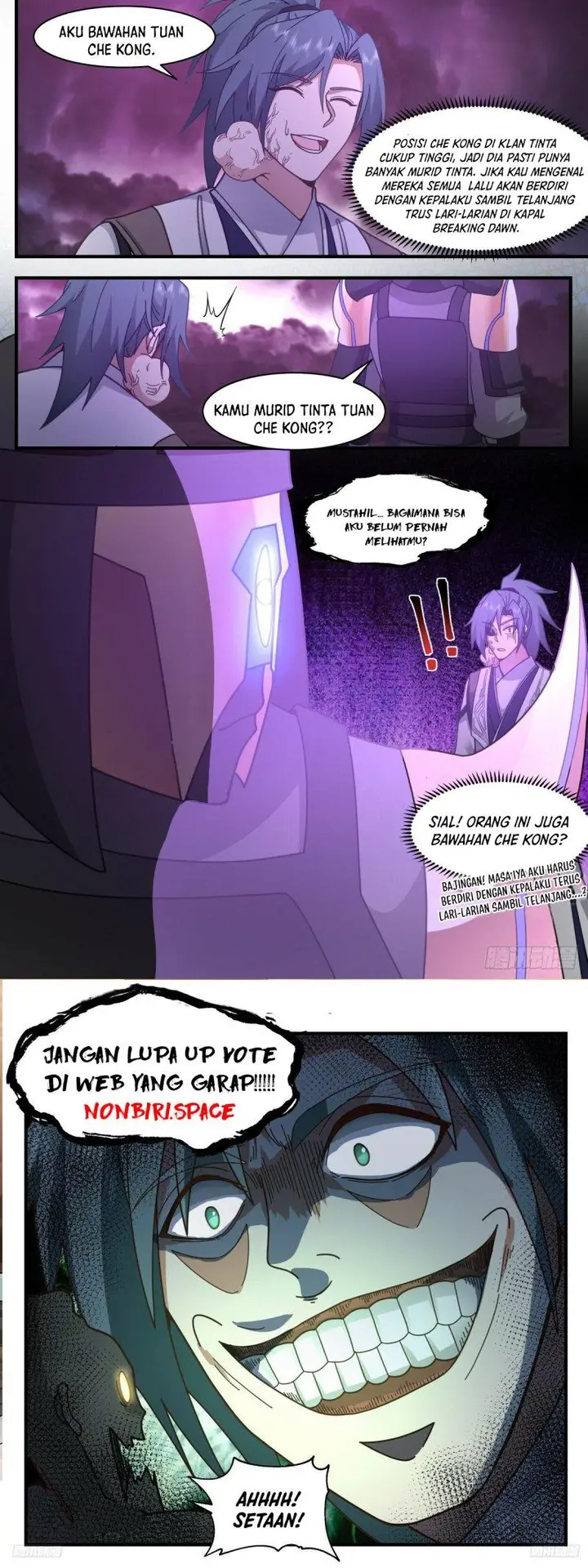 image-komik-martial-peak-chapter-3239-11/12