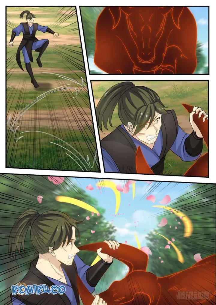 image-komik-martial-peak-chapter-324-0/14