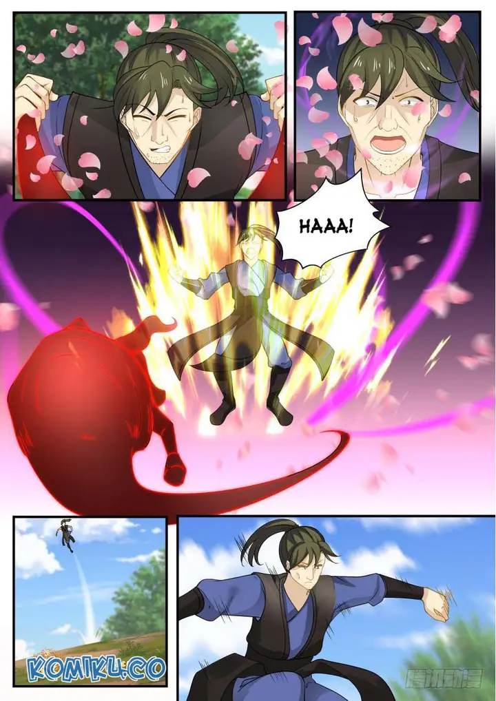 image-komik-martial-peak-chapter-324-1/14