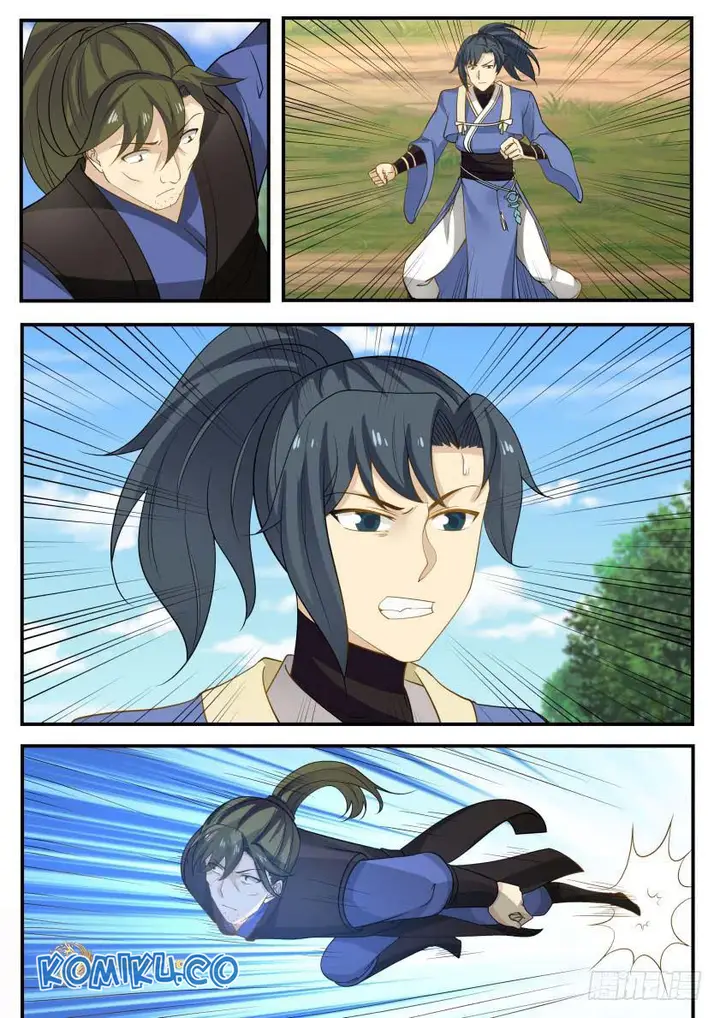 image-komik-martial-peak-chapter-324-2/14