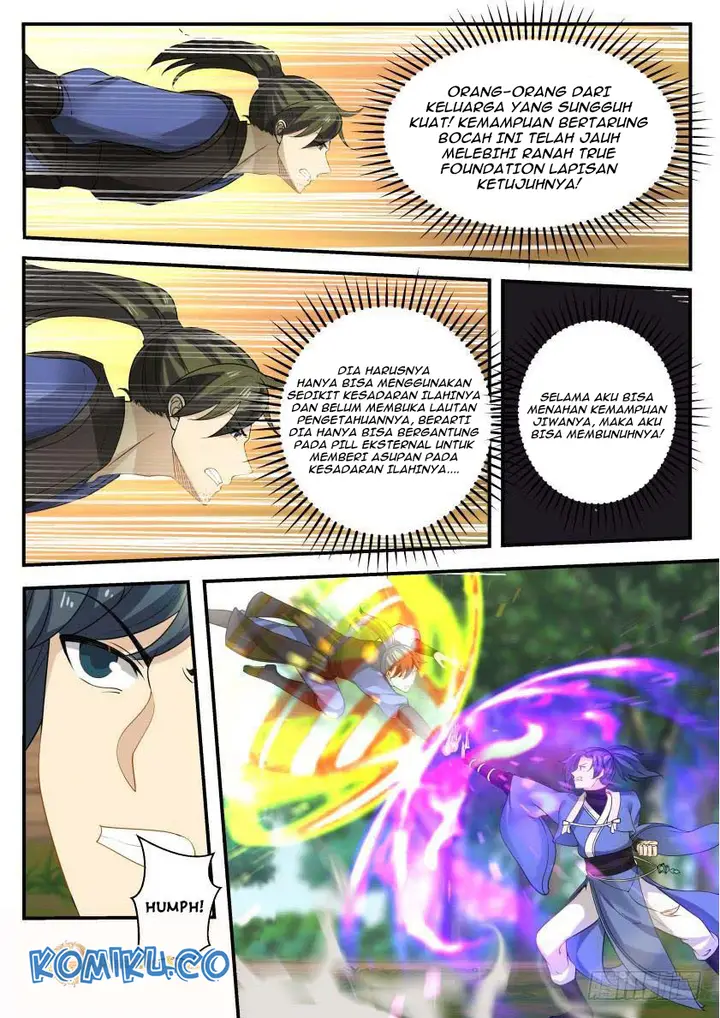 image-komik-martial-peak-chapter-324-3/14