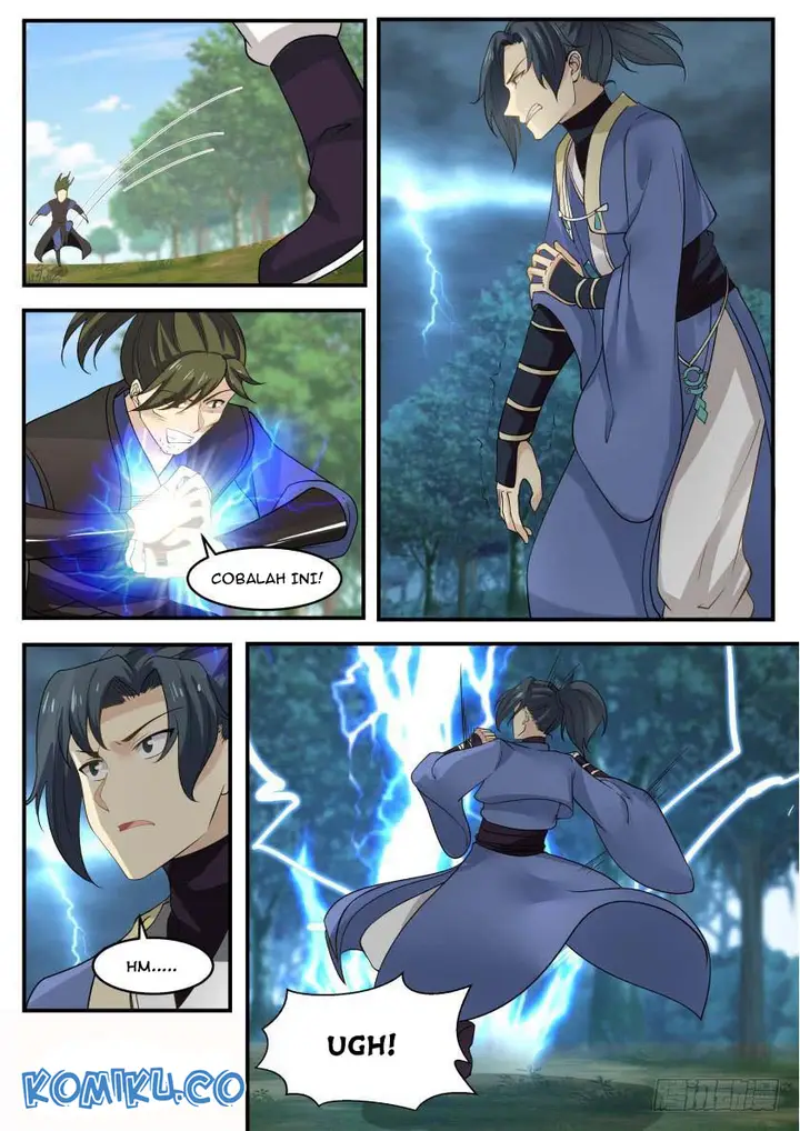 image-komik-martial-peak-chapter-324-4/14