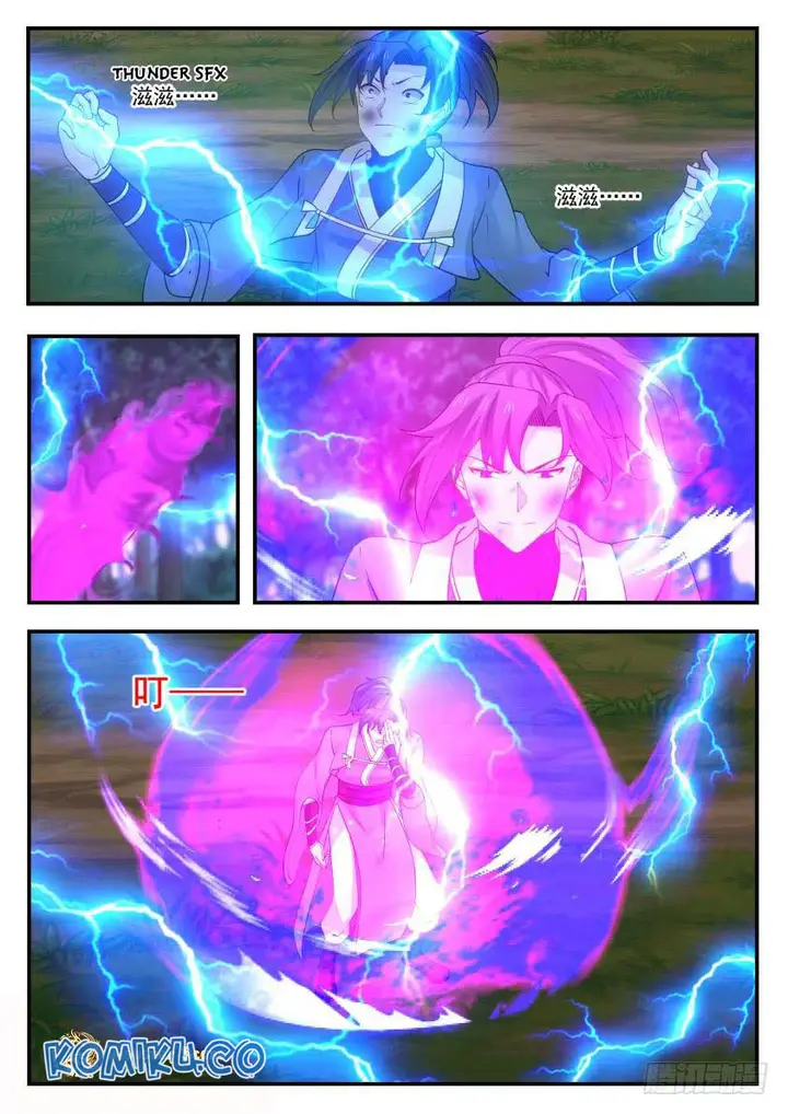image-komik-martial-peak-chapter-324-5/14