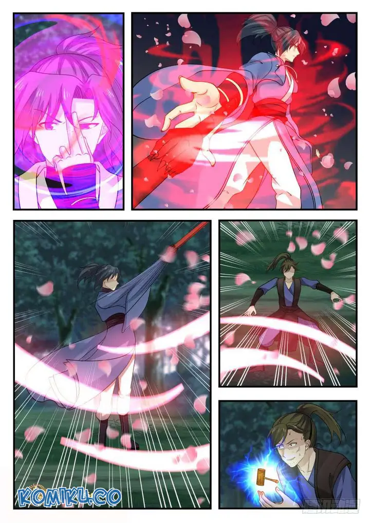 image-komik-martial-peak-chapter-324-6/14