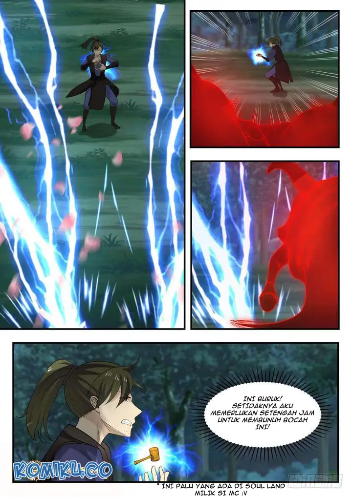 image-komik-martial-peak-chapter-324-7/14