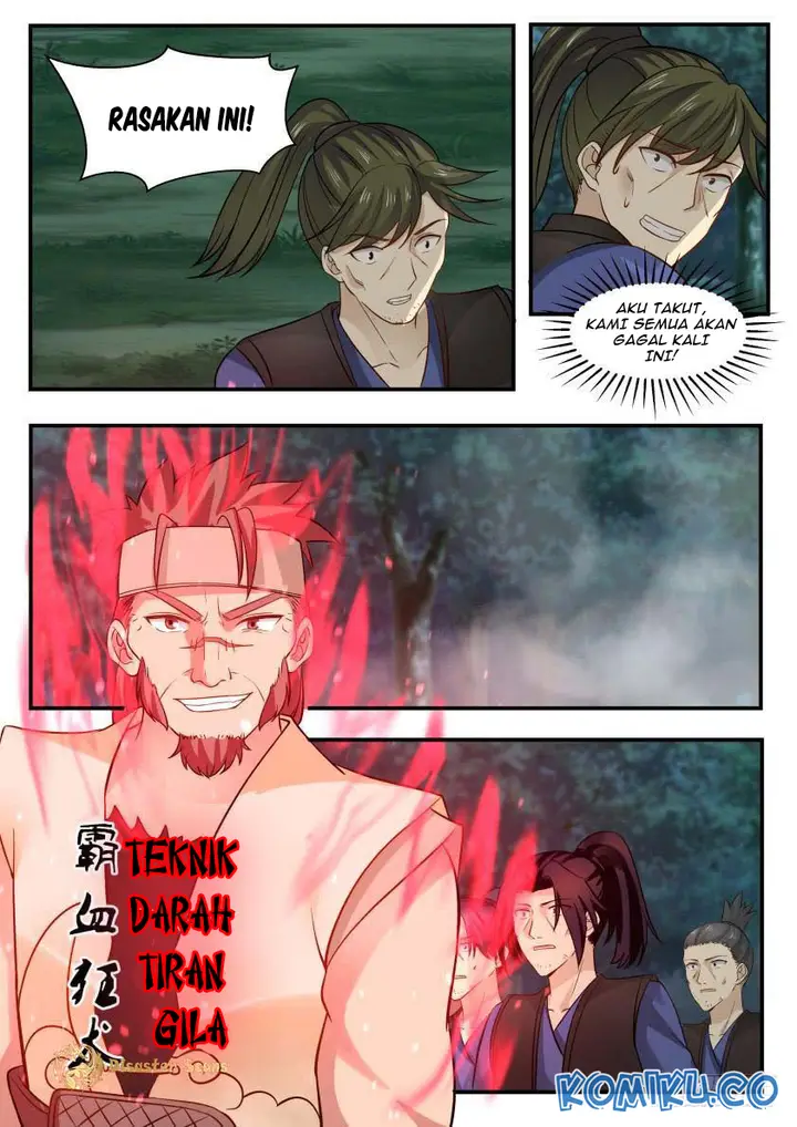 image-komik-martial-peak-chapter-324-8/14