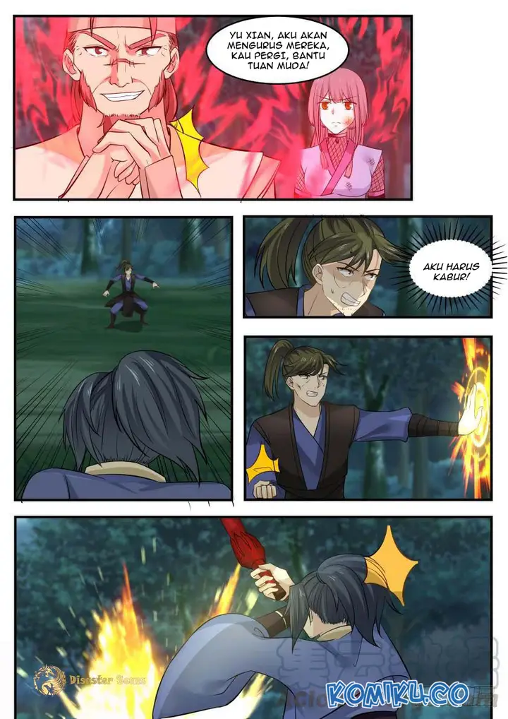 image-komik-martial-peak-chapter-324-9/14