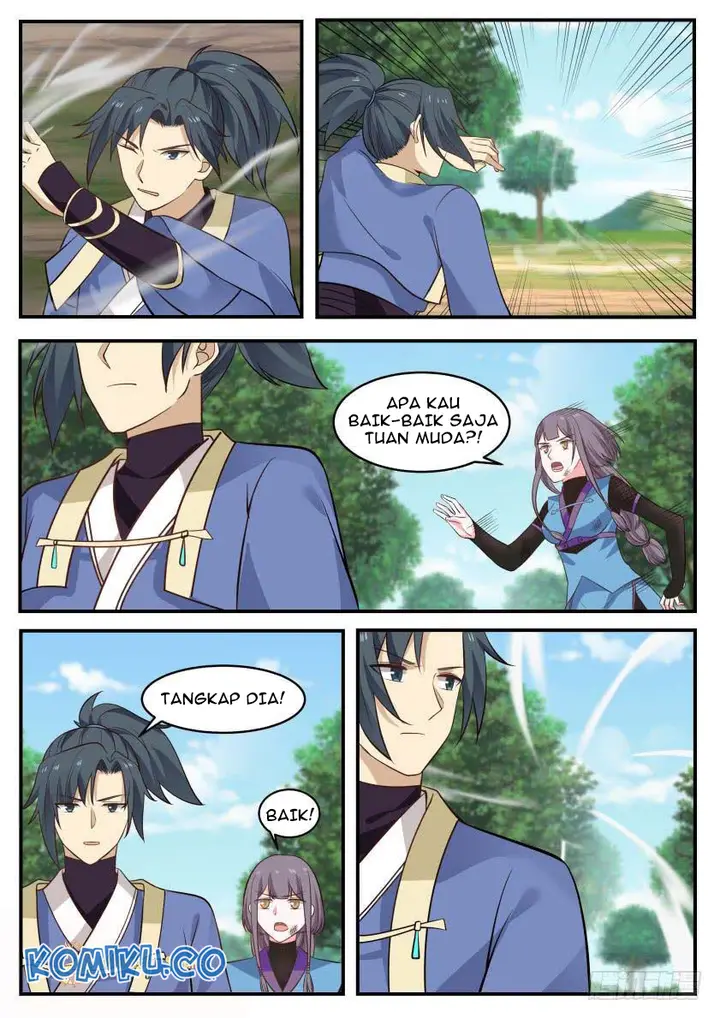 image-komik-martial-peak-chapter-324-10/14