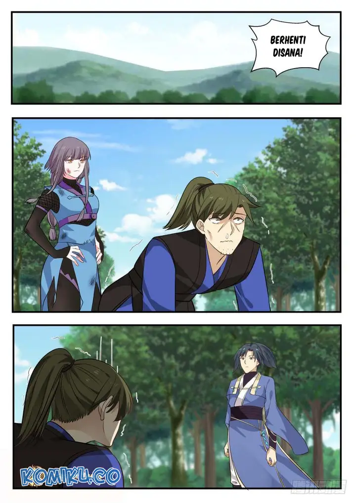 image-komik-martial-peak-chapter-324-11/14