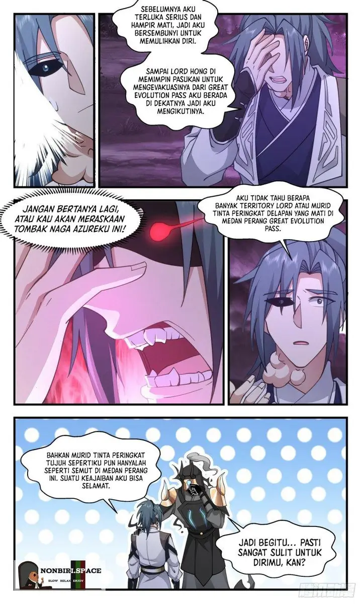 image-komik-martial-peak-chapter-3240-1/12