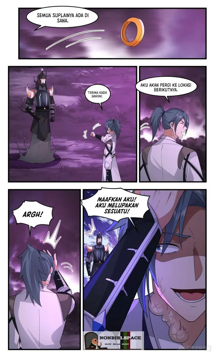 image-komik-martial-peak-chapter-3240-3/12