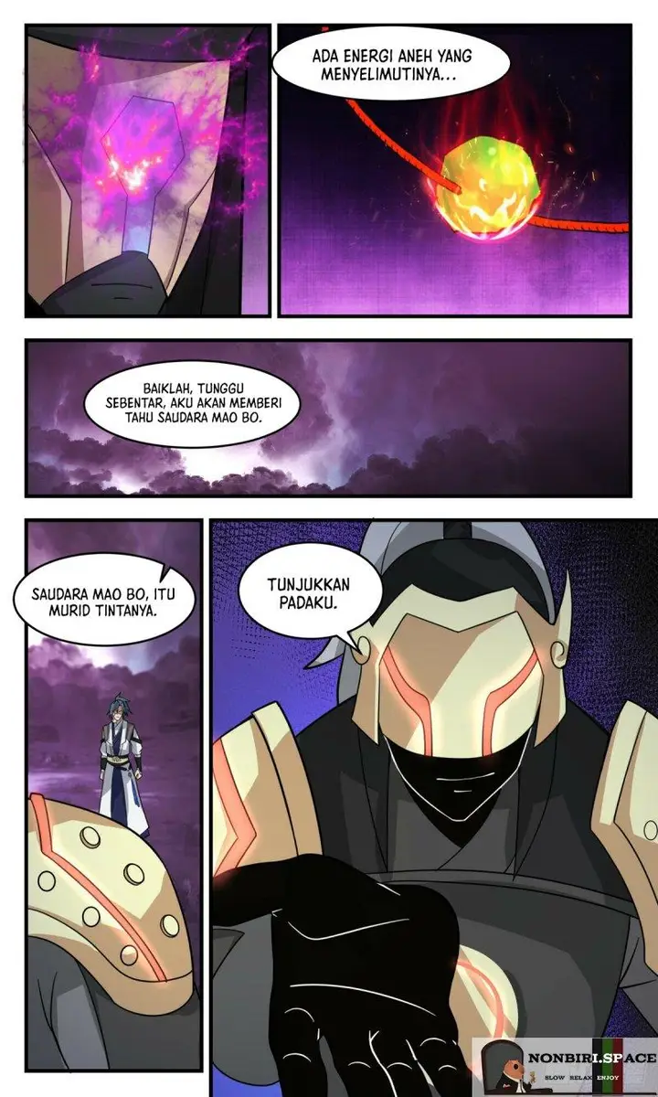 image-komik-martial-peak-chapter-3240-5/12