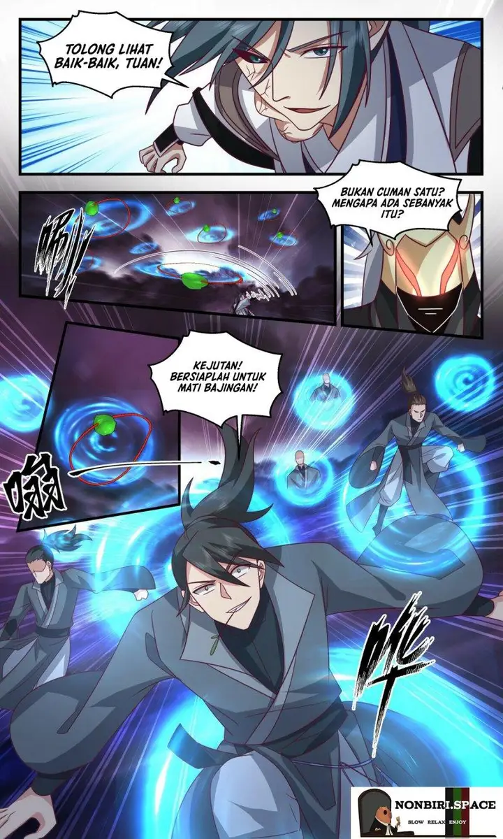 image-komik-martial-peak-chapter-3240-6/12