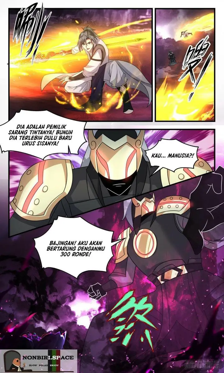 image-komik-martial-peak-chapter-3240-7/12
