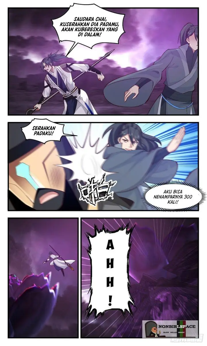 image-komik-martial-peak-chapter-3240-9/12