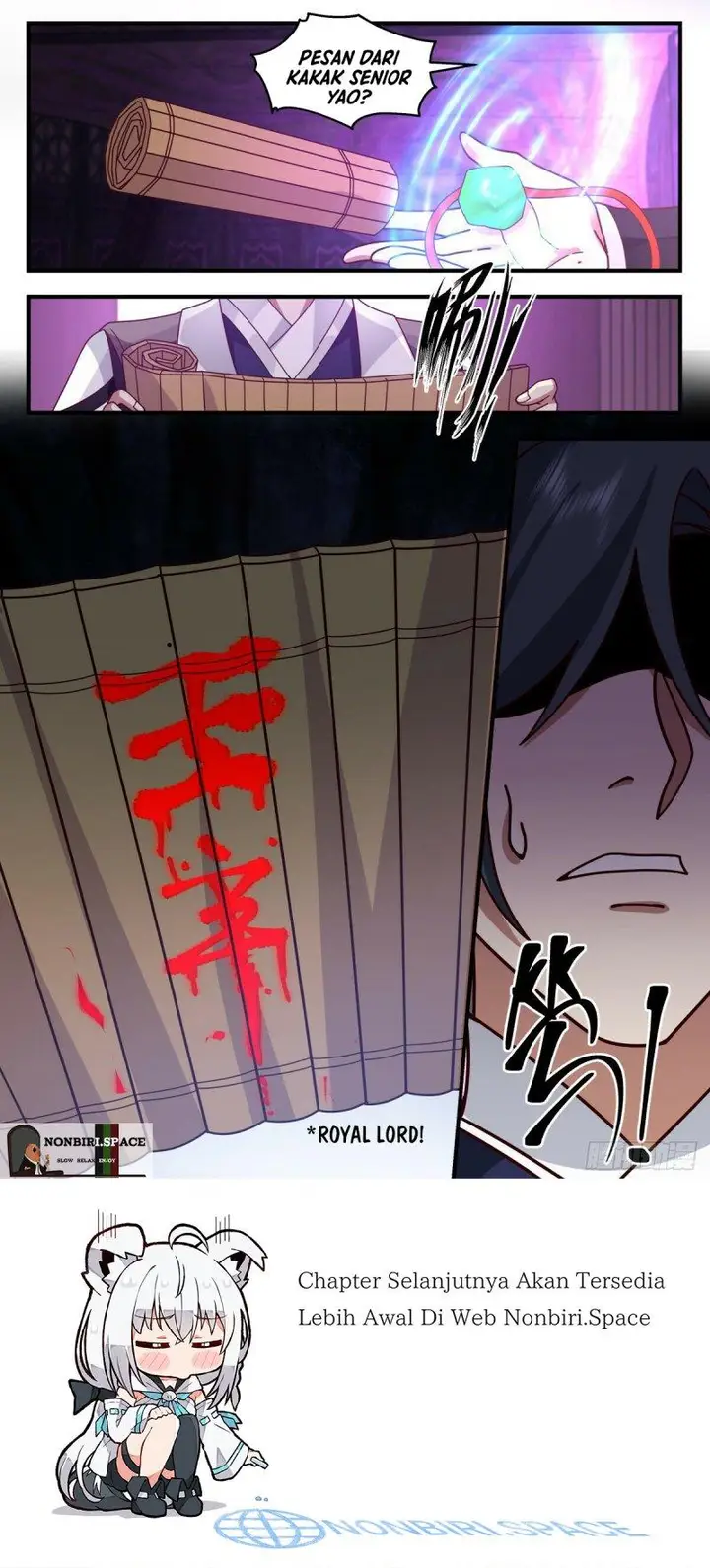 image-komik-martial-peak-chapter-3240-11/12