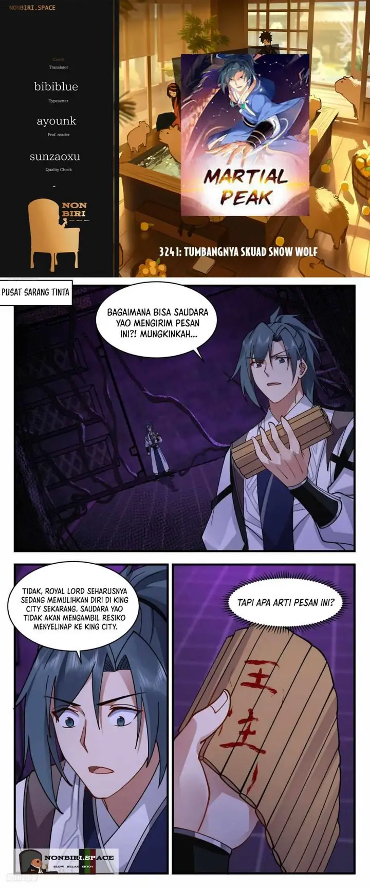 image-komik-martial-peak-chapter-3241-0/12