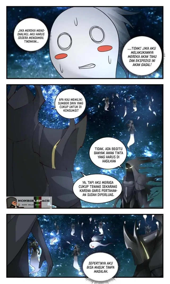 image-komik-martial-peak-chapter-3241-4/12