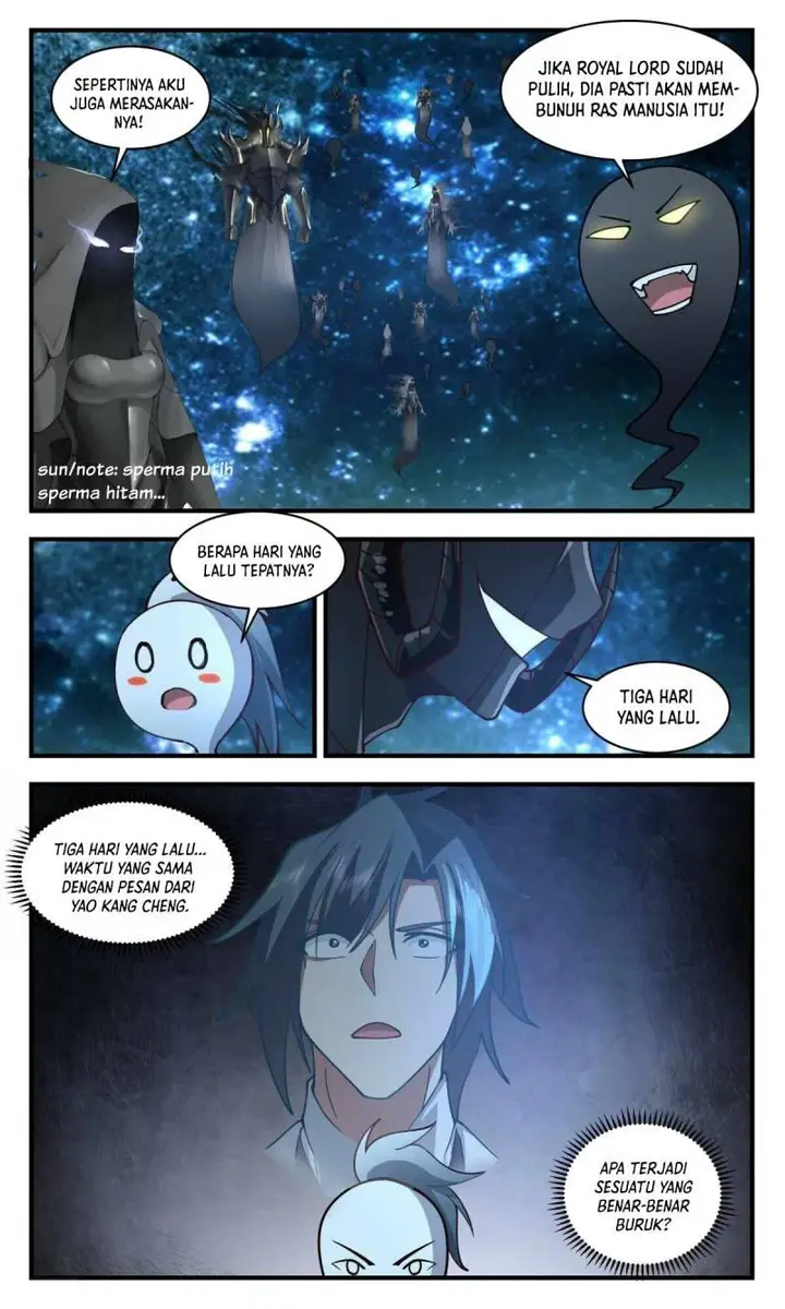 image-komik-martial-peak-chapter-3241-9/12