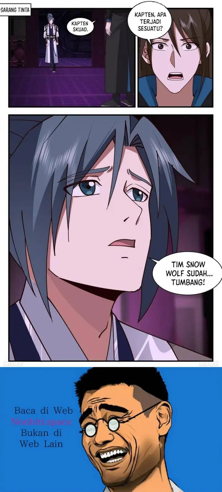 image-komik-martial-peak-chapter-3241-11/12