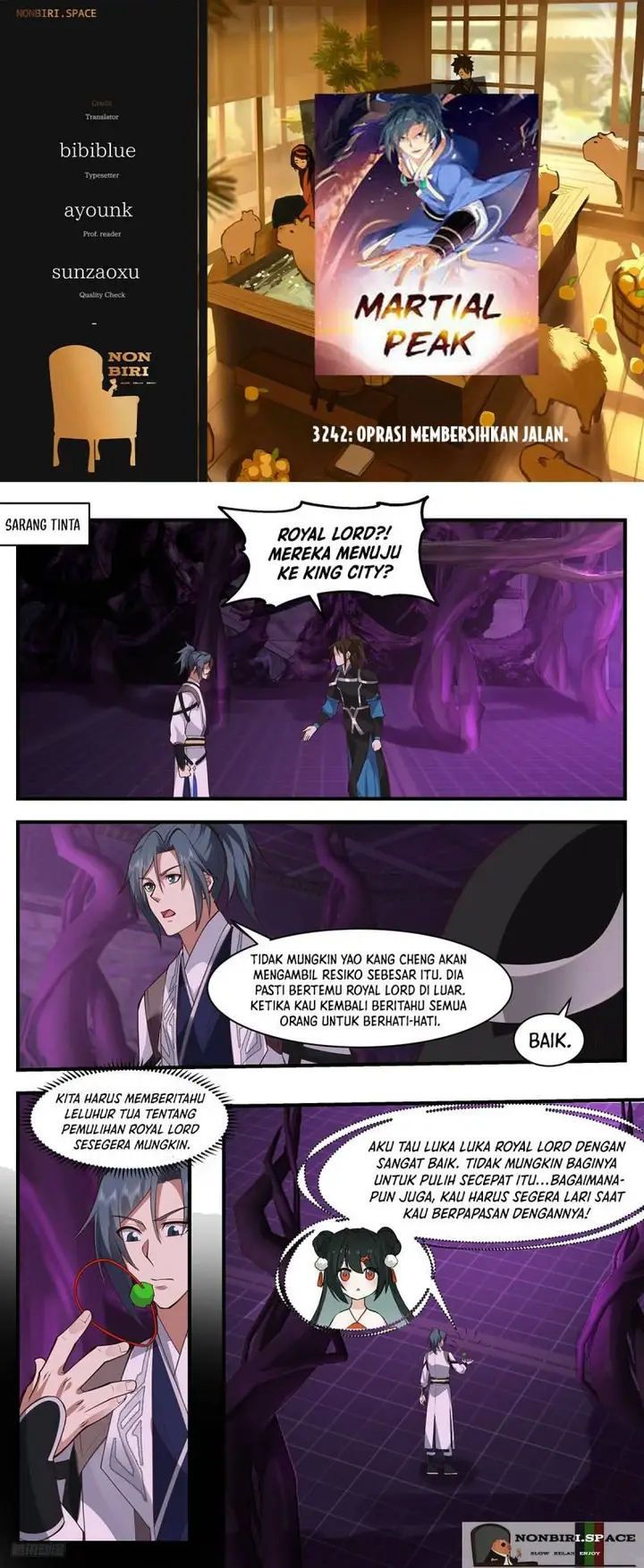 image-komik-martial-peak-chapter-3242-0/12