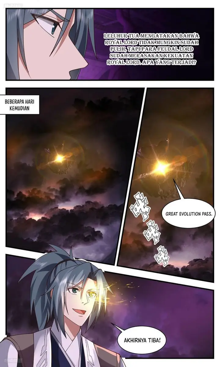 image-komik-martial-peak-chapter-3242-1/12