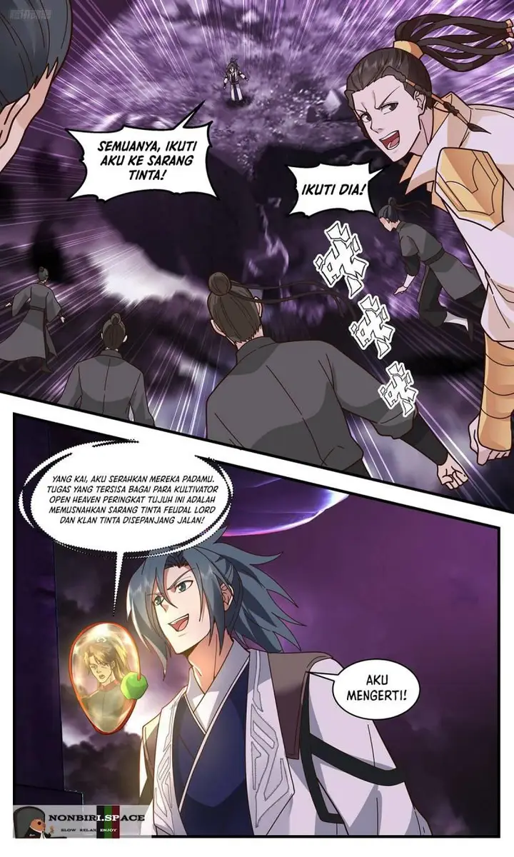 image-komik-martial-peak-chapter-3242-2/12