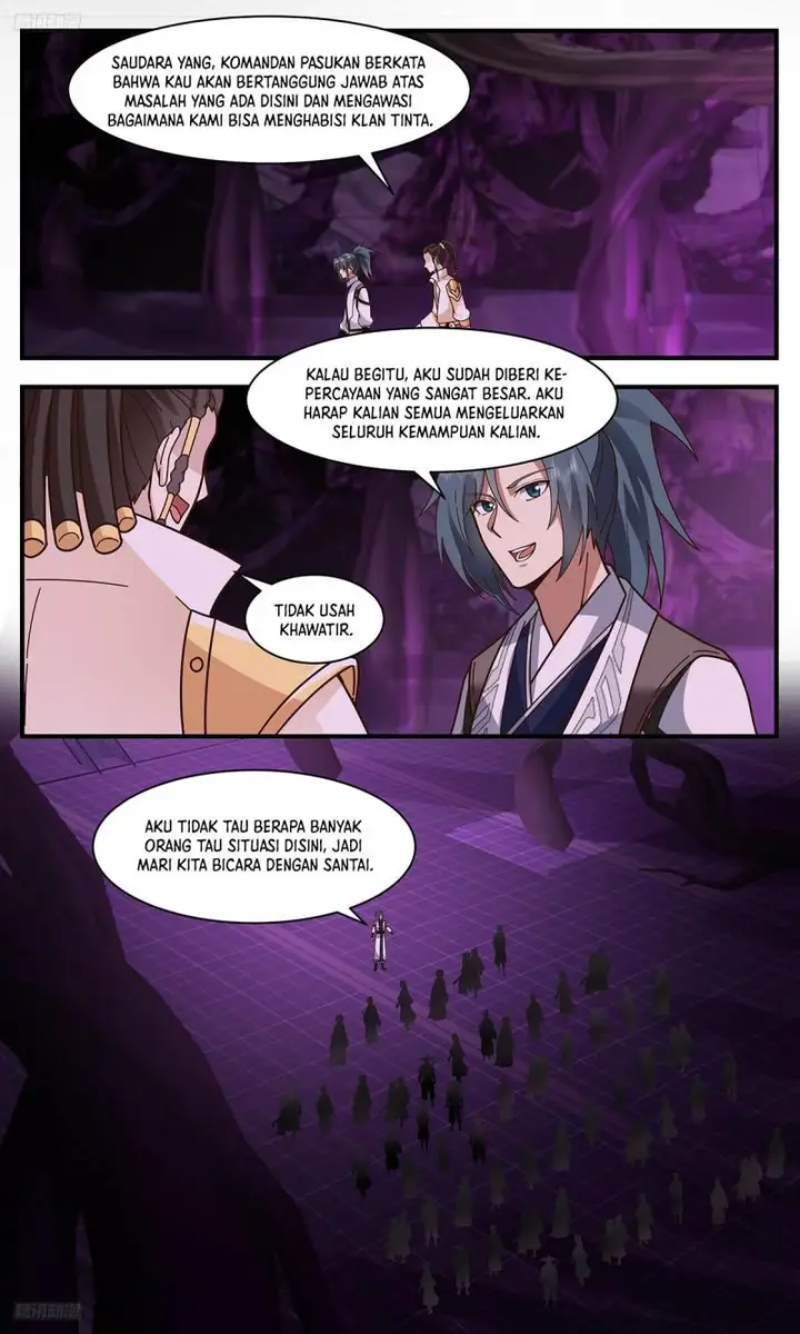 image-komik-martial-peak-chapter-3242-3/12
