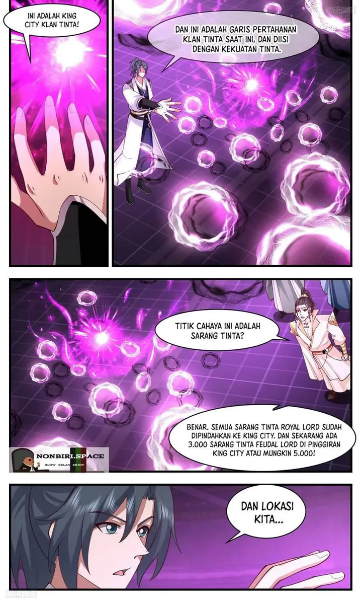 image-komik-martial-peak-chapter-3242-4/12