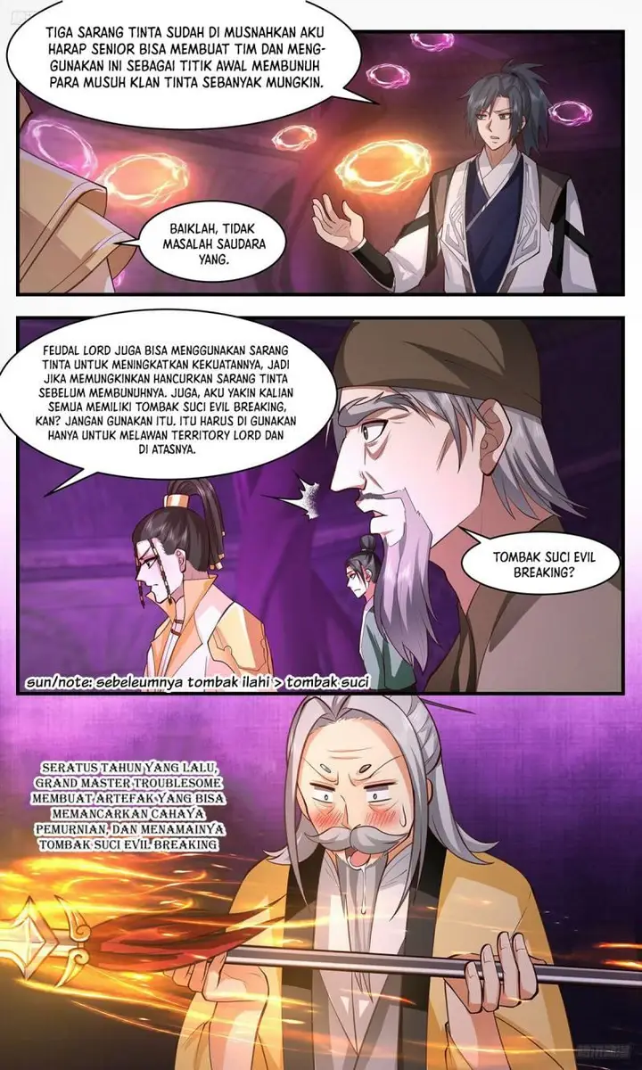 image-komik-martial-peak-chapter-3242-5/12