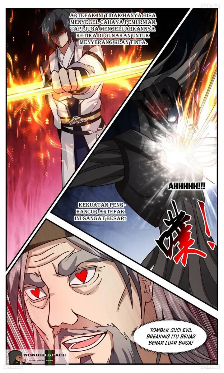 image-komik-martial-peak-chapter-3242-6/12