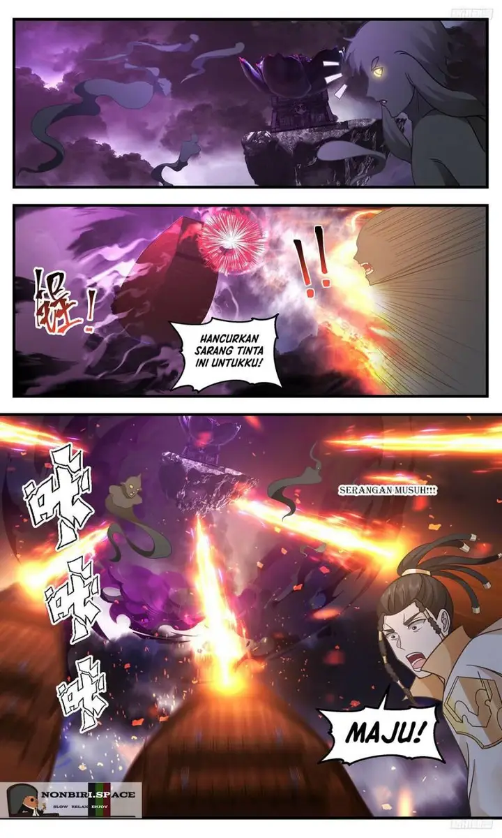 image-komik-martial-peak-chapter-3242-8/12