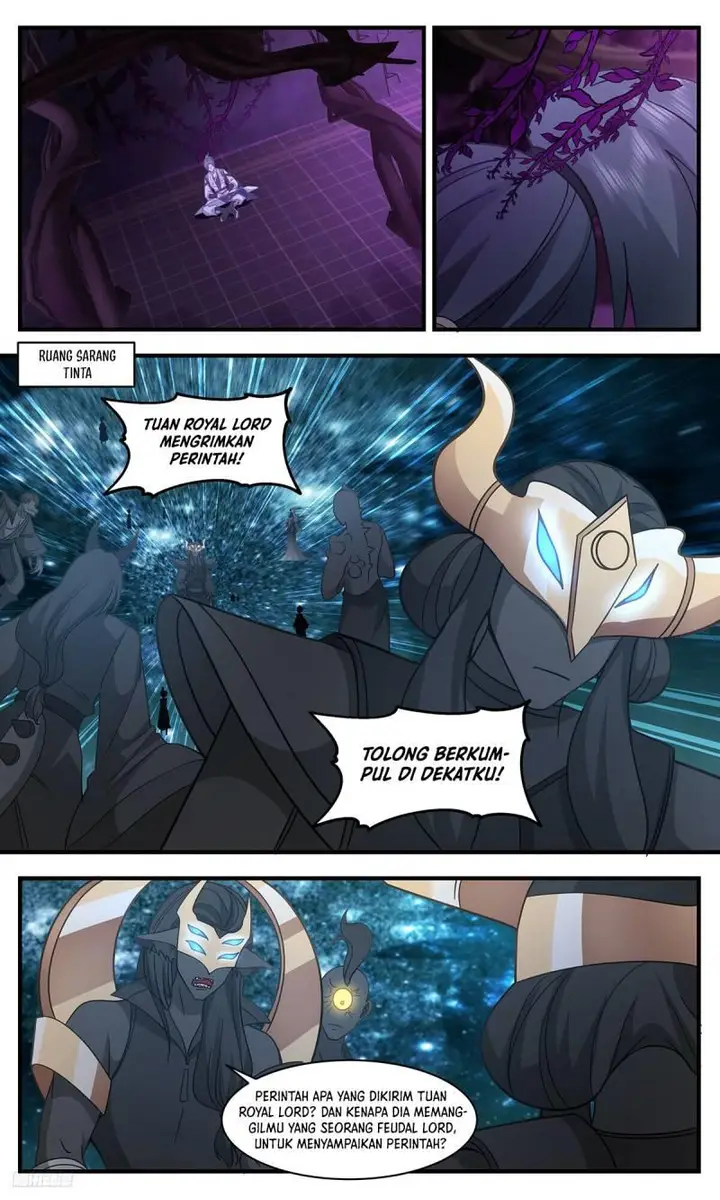 image-komik-martial-peak-chapter-3242-9/12