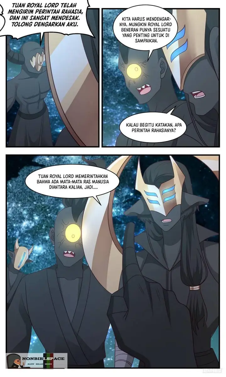 image-komik-martial-peak-chapter-3242-10/12