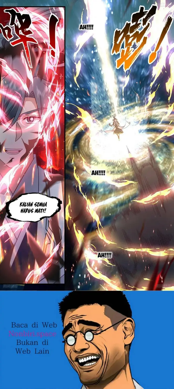 image-komik-martial-peak-chapter-3242-11/12